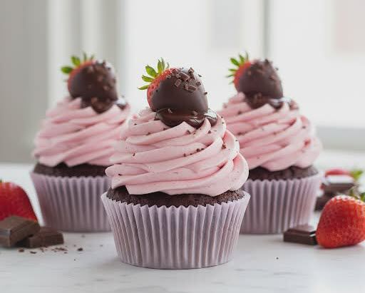 Odoo text and image block